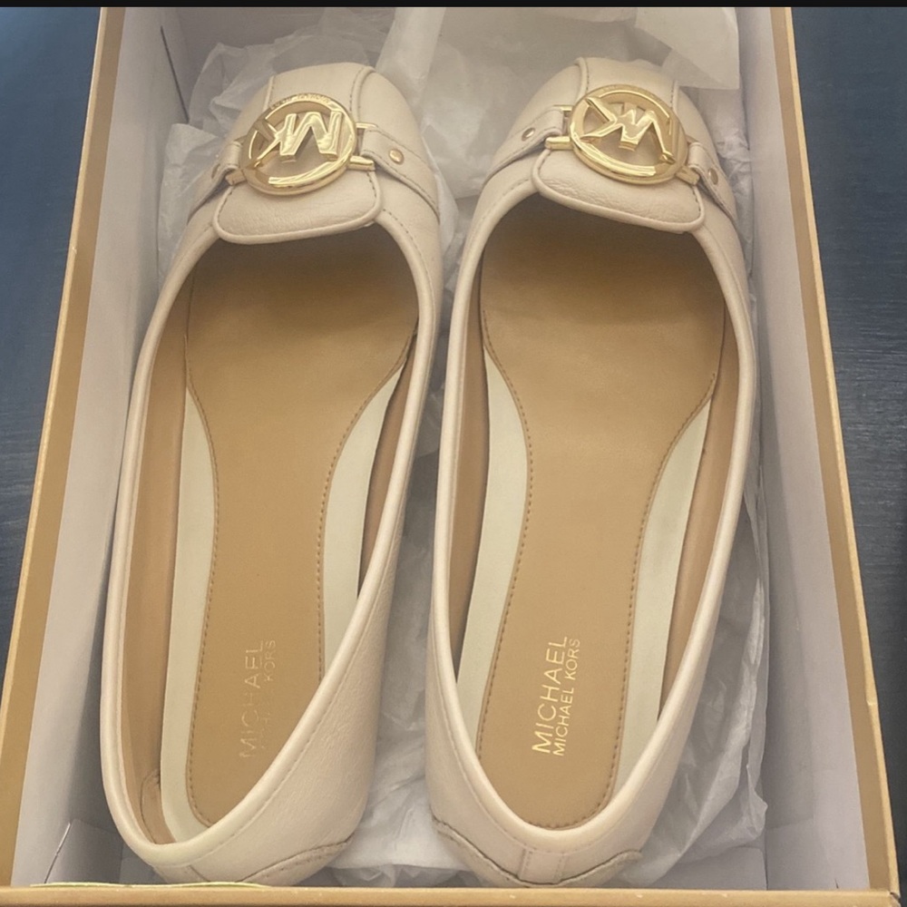 Michael Kors